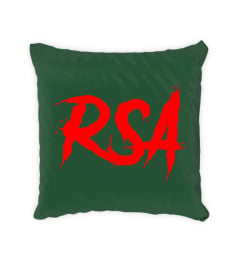 RSA