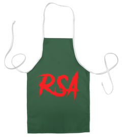 RSA