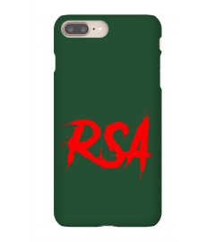 RSA