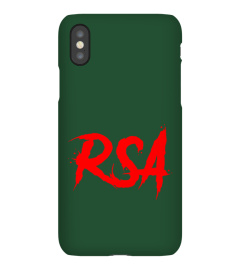 RSA