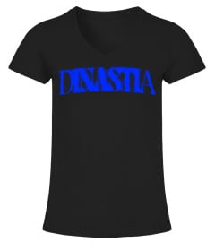 Co'Sang - Dinastia Blue - Co Sang OFFICIAL CoSang Merch