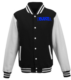 Co'Sang - Dinastia Blue - Co Sang OFFICIAL CoSang Merch