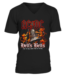 ACDC BK 007