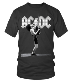 ACDC BK 004