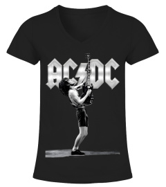 ACDC BK 004