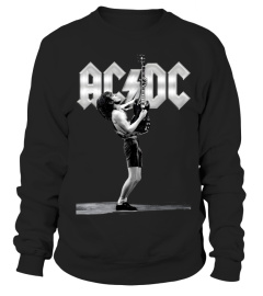 ACDC BK 004