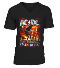 ACDC BK 005