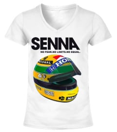 SENNA WT