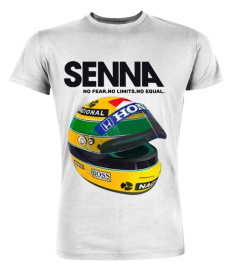 SENNA WT