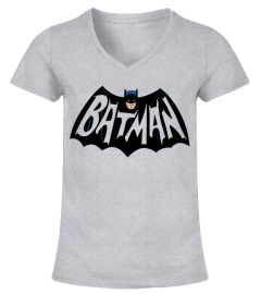 002. Batman YL