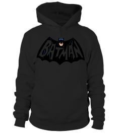 002. Batman YL