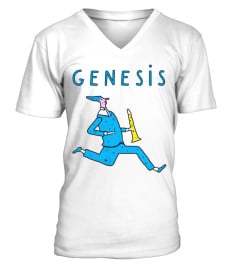 Genesis WT (73)