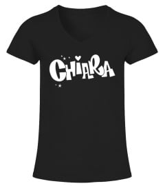 Tony Effe - CHIARA - Tonyeffebaby OFFICIAL Merch T-Shirt