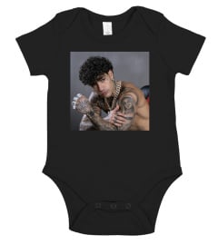 Tony Effe Avatar - Tonyeffebaby OFFICIAL Merch T-Shirt