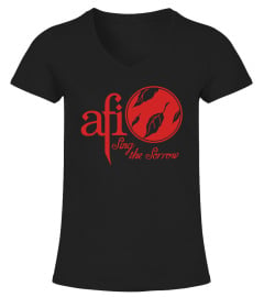 Afi Merch