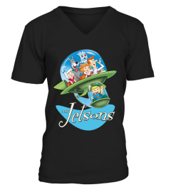 The Jetsons 35 BL