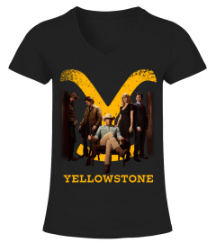 Yellowstone BK (2)