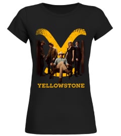 Yellowstone BK (2)