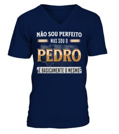 Pedropt