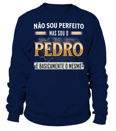 Pedropt