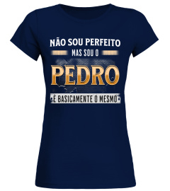 Pedropt