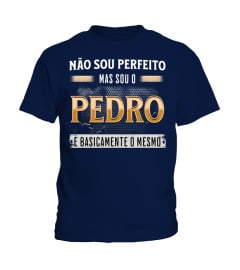 Pedropt