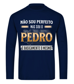 Pedropt