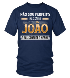 Joãopt