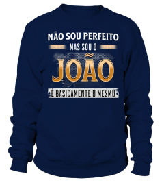 Joãopt