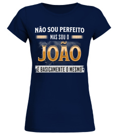 Joãopt