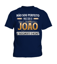 Joãopt