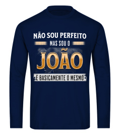 Joãopt