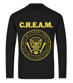Wu-Tang Clan BK (18)