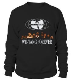 Wu-Tang Clan BK (8)