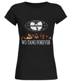 Wu-Tang Clan BK (8)