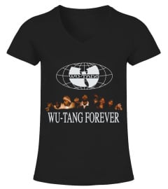 Wu-Tang Clan BK (8)