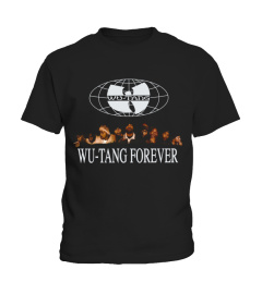 Wu-Tang Clan BK (8)