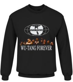 Wu-Tang Clan BK (8)