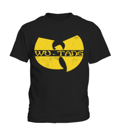 Wu-Tang Clan BK (19)