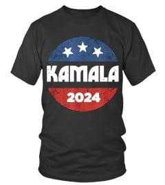 kamala harris 2024