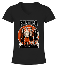 Pantera BK 1