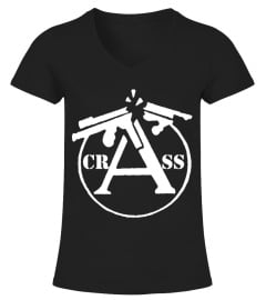 Crass BK (6)