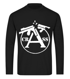 Crass BK (6)