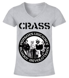 Crass WT (4)