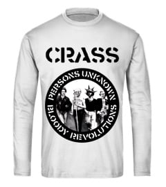 Crass WT (4)