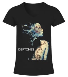 Deftones BK (13)