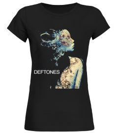 Deftones BK (13)