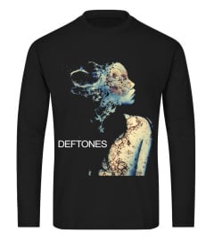 Deftones BK (13)