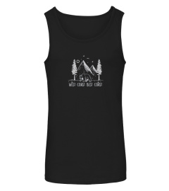 Coast Contra Merch