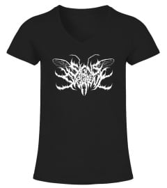 Signs of the Swarm Merch